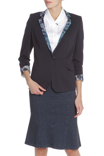 Жакет Caterina Leman