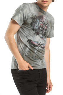 Футболка John Richmond