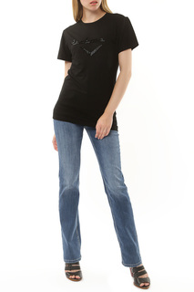 Футболка John Richmond