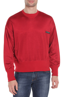 Джемпер John Richmond