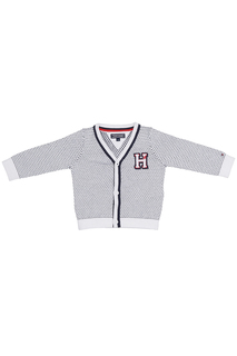 Кардиган Tommy Hilfiger