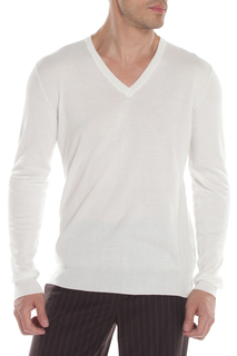 Джемпер John Richmond