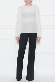 SHIRT Nissa