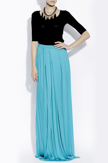 SKIRT Nissa