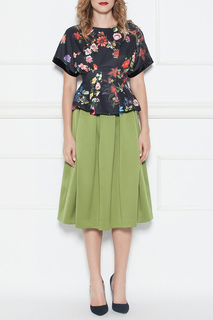 SKIRT Nissa