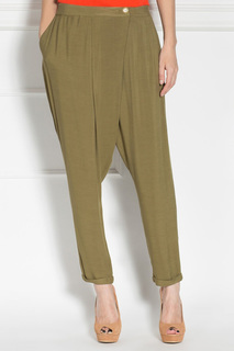 PANTS Nissa