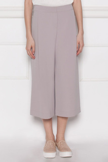 PANTS Nissa
