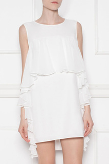 DRESS Nissa