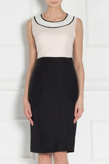 DRESS Nissa