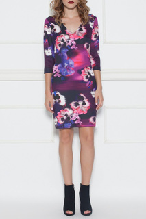 DRESS Nissa