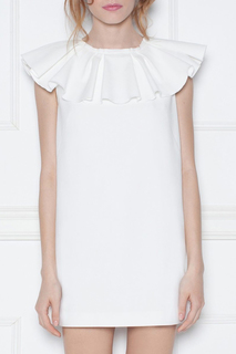 DRESS Nissa
