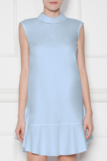 DRESS Nissa