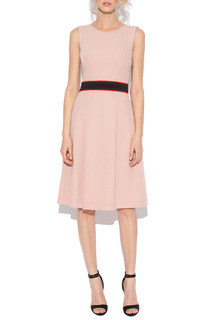 DRESS Nissa