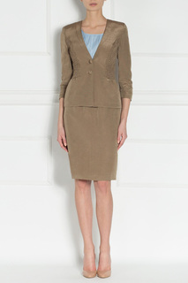 BLAZER Nissa
