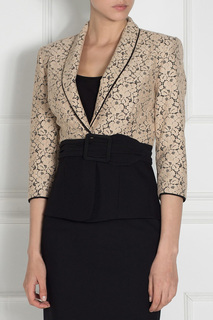 BLAZER Nissa