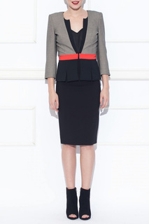 BLAZER Nissa