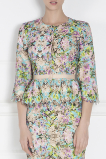 BLAZER Nissa