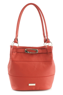 bag BOSCCOLO
