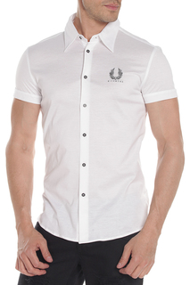 Рубашка John Richmond