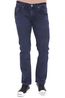 Джинсы Sir Raymond Tailor