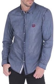 Рубашка Sir Raymond Tailor