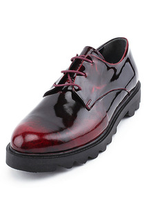 Туфли DIVA CLUB