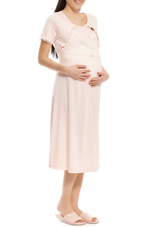 Ночная сорочка Relax Mode