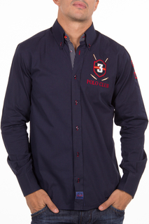 shirt Polo Club Original