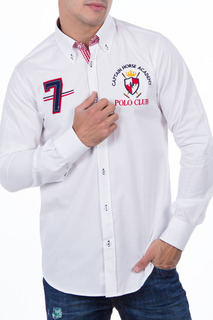 shirt Polo Club Original