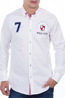 shirt Polo Club Original