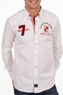 shirt Polo Club Original