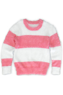 Пуловер Me&We Me&We