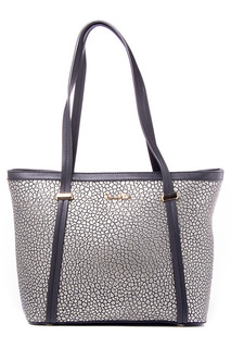 Сумка Renee Kler