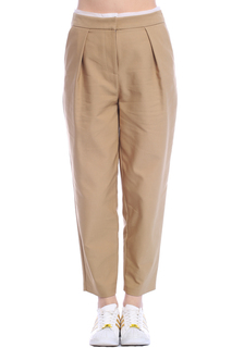 Trousers Moda di Chiara