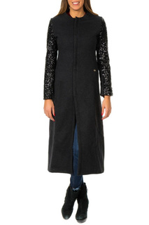 coat Met