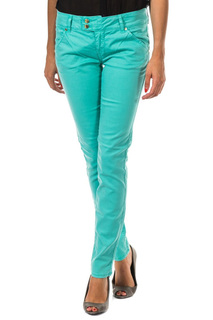 jeans Met
