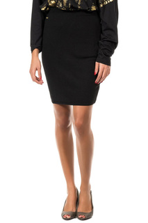 Skirt Met