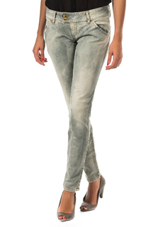 jeans Met