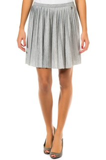 Skirt Met