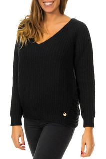 jumper Met