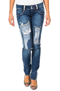 jeans Met