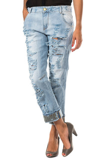 jeans Met