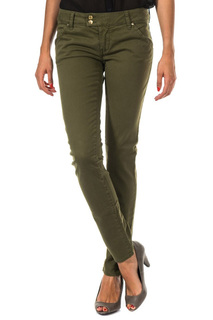 jeans Met