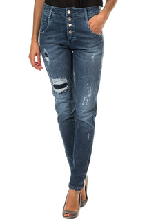 jeans Met