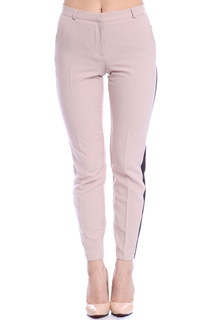 Trousers Moda di Chiara