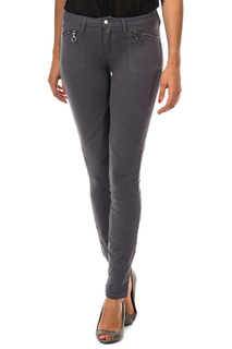 leggings Met