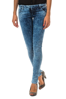 jeans Met