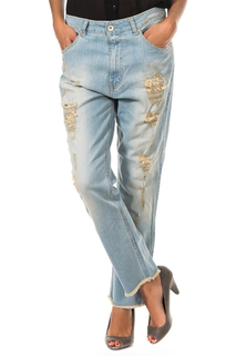 jeans Met