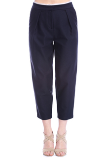 Trousers Moda di Chiara