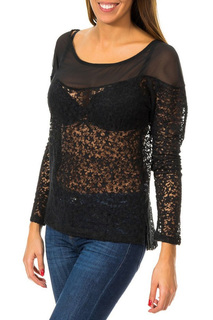 Blouse Met